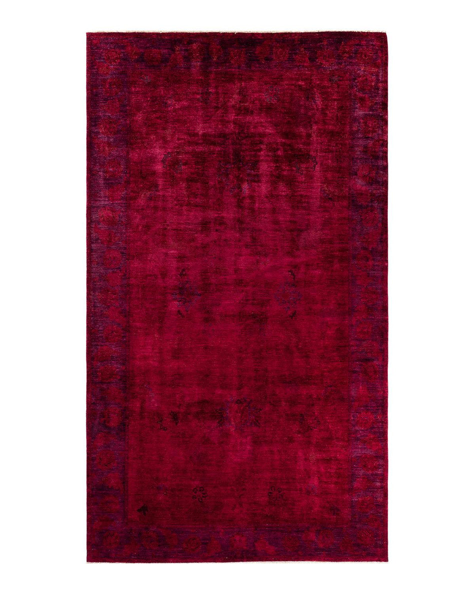 One-of-a-Kind | Solorugs.com – Solo Rugs