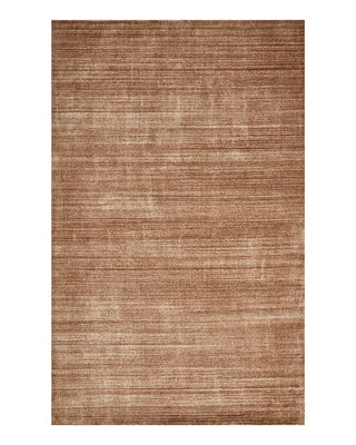 Harbor Hand Loomed Contemporary Solid Area Rug - Solo Rugs