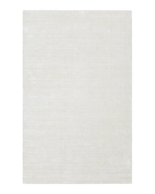 Cordi Hand Loomed Contemporary Solid Area Rug - Solo Rugs
