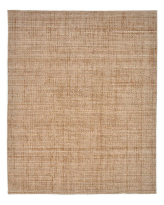 Ashton Hand Loomed Contemporary Modern Area Rug - Solo Rugs