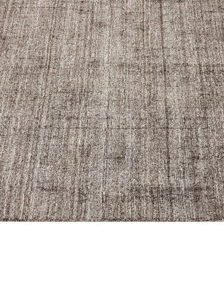 Ashton Hand Loomed Contemporary Modern Area Rug - Solo Rugs