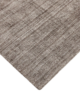 Ashton Hand Loomed Contemporary Modern Area Rug - Solo Rugs