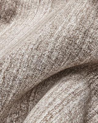 Ashton Hand Loomed Contemporary Modern Area Rug - Solo Rugs