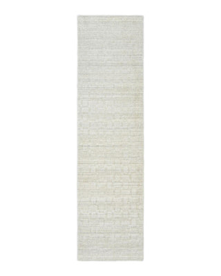 Peyton Hand Loomed Contemporary Modern Area Rug - Solo Rugs