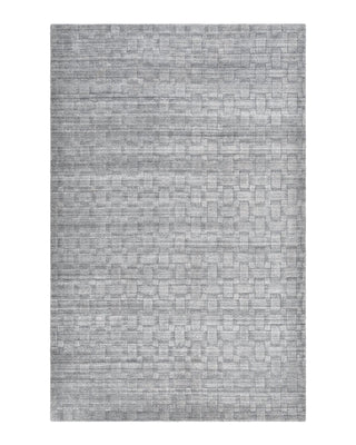 Peyton Hand Loomed Contemporary Modern Area Rug - Solo Rugs