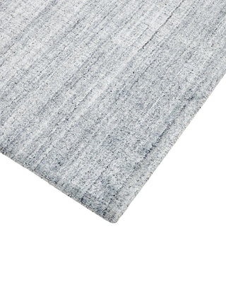 Cooper Hand Loomed Contemporary Modern Area Rug - Solo Rugs