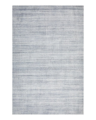 Cooper Hand Loomed Contemporary Modern Area Rug - Solo Rugs