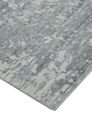 Samantha Hand Loomed Contemporary Modern Area Rug - Solo Rugs