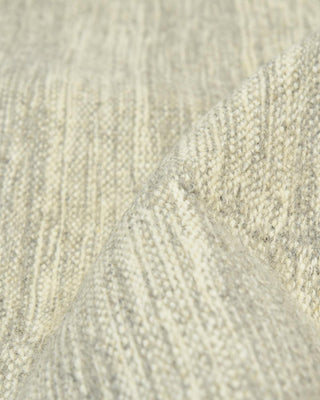 Louella Hand Woven Contemporary Flatweave Area Rug - Solo Rugs