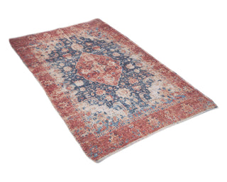 Klein Hand Woven Contemporary Transitional Jute Area Rug - Solo Rugs