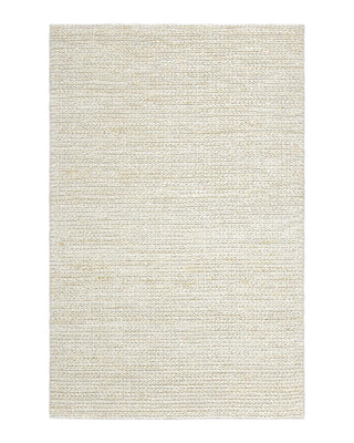 Wayne Hand Woven Contemporary Transitional Jute Area Rug - Solo Rugs