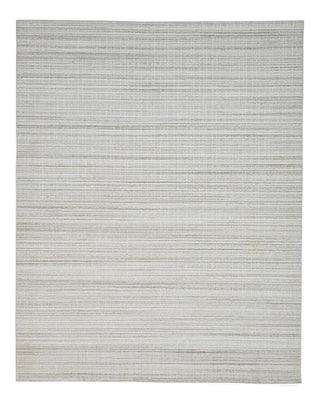 Antonio Hand Loomed Contemporary Modern Area Rug - Solo Rugs