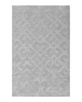 Arlo Indoor/Outdoor Hand Loomed Contemporary Modern Area Rug - Solo Rugs