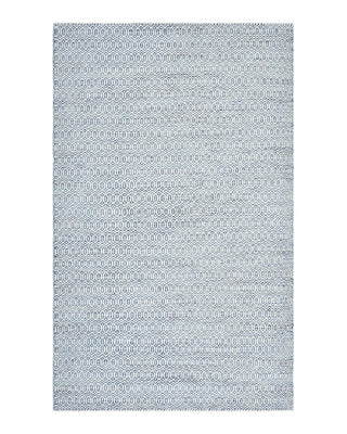 Chatham Indoor/Outdoor Hand Woven Contemporary Flatweave Area Rug - Solo Rugs