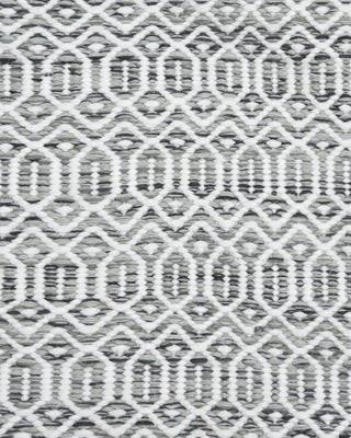 Chatham Indoor/Outdoor Hand Woven Contemporary Flatweave Area Rug - Solo Rugs
