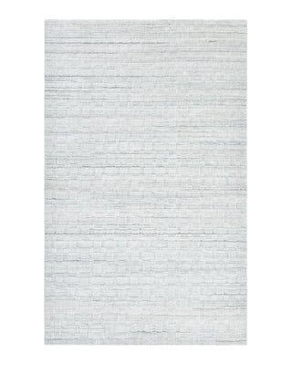 Peyton Indoor/Outdoor Hand Loomed Contemporary Modern Area Rug - Solo Rugs