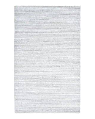 Austin Indoor/Outdoor Hand Loomed Contemporary Modern Area Rug - Solo Rugs