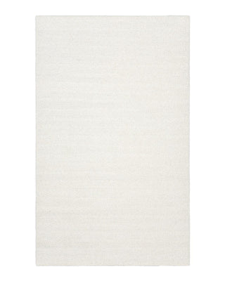 Chatham Hand Woven Contemporary Flatweave Area Rug - Solo Rugs