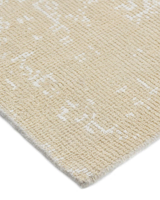 Justin Indoor/Outdoor Hand Loomed Contemporary Transitional Area Rug - Solo Rugs