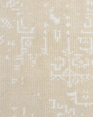 Justin Indoor/Outdoor Hand Loomed Contemporary Transitional Area Rug - Solo Rugs