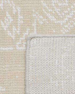 Justin Indoor/Outdoor Hand Loomed Contemporary Transitional Area Rug - Solo Rugs