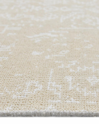 Justin Indoor/Outdoor Hand Loomed Contemporary Transitional Area Rug - Solo Rugs