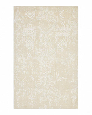 Justin Indoor/Outdoor Hand Loomed Contemporary Transitional Area Rug - Solo Rugs